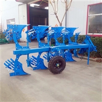 吉林435液压翻转犁 液压翻转犁厂家