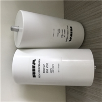 力发电容 250V 8800UF