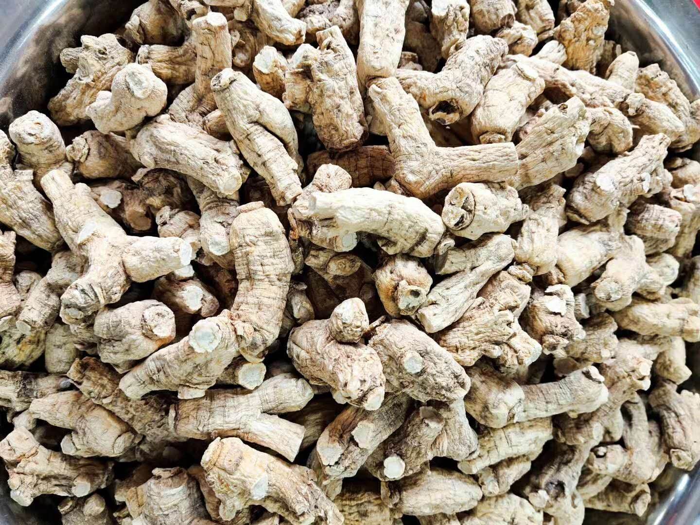 中药材五灵脂功效作用