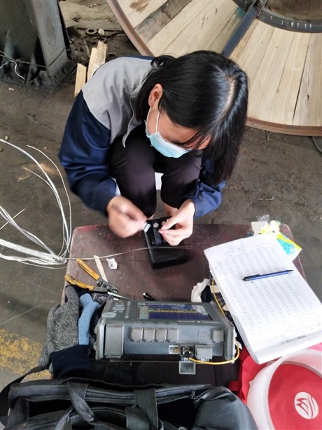 oppc光缆供应厂家 OPPC-24b1-120/25 OPPC光纤现货热销