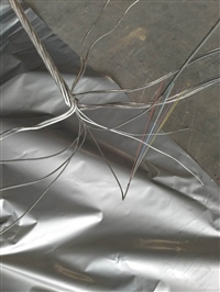 韶关24芯OPPC光缆厂家