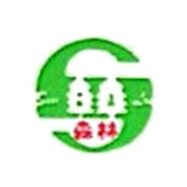 沧州森林蜡业有限公司