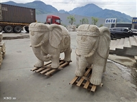 江西卡麦异型加工