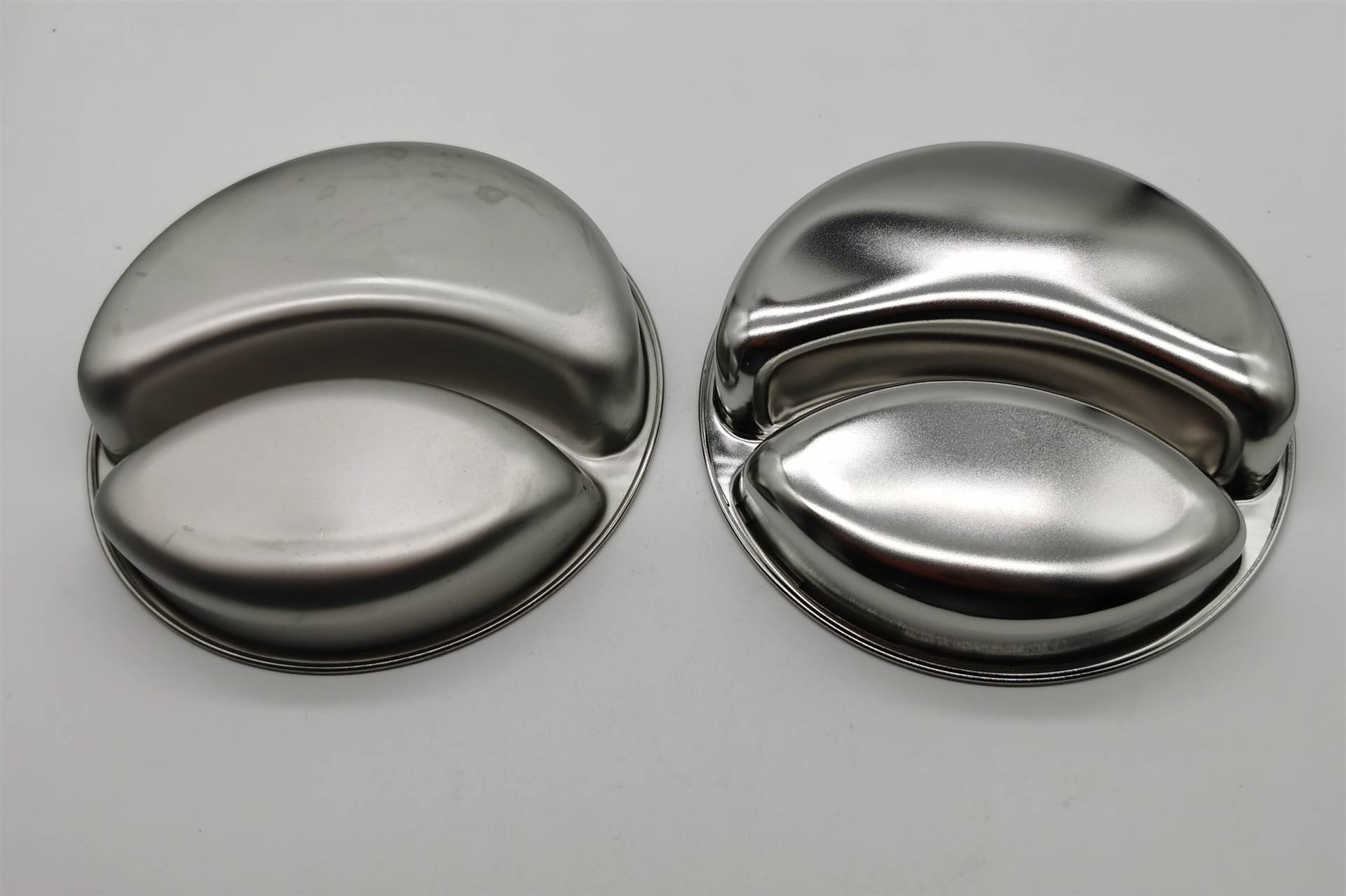 厂家直销磁力抛光机 不锈钢去焊斑磁力去毛刺机