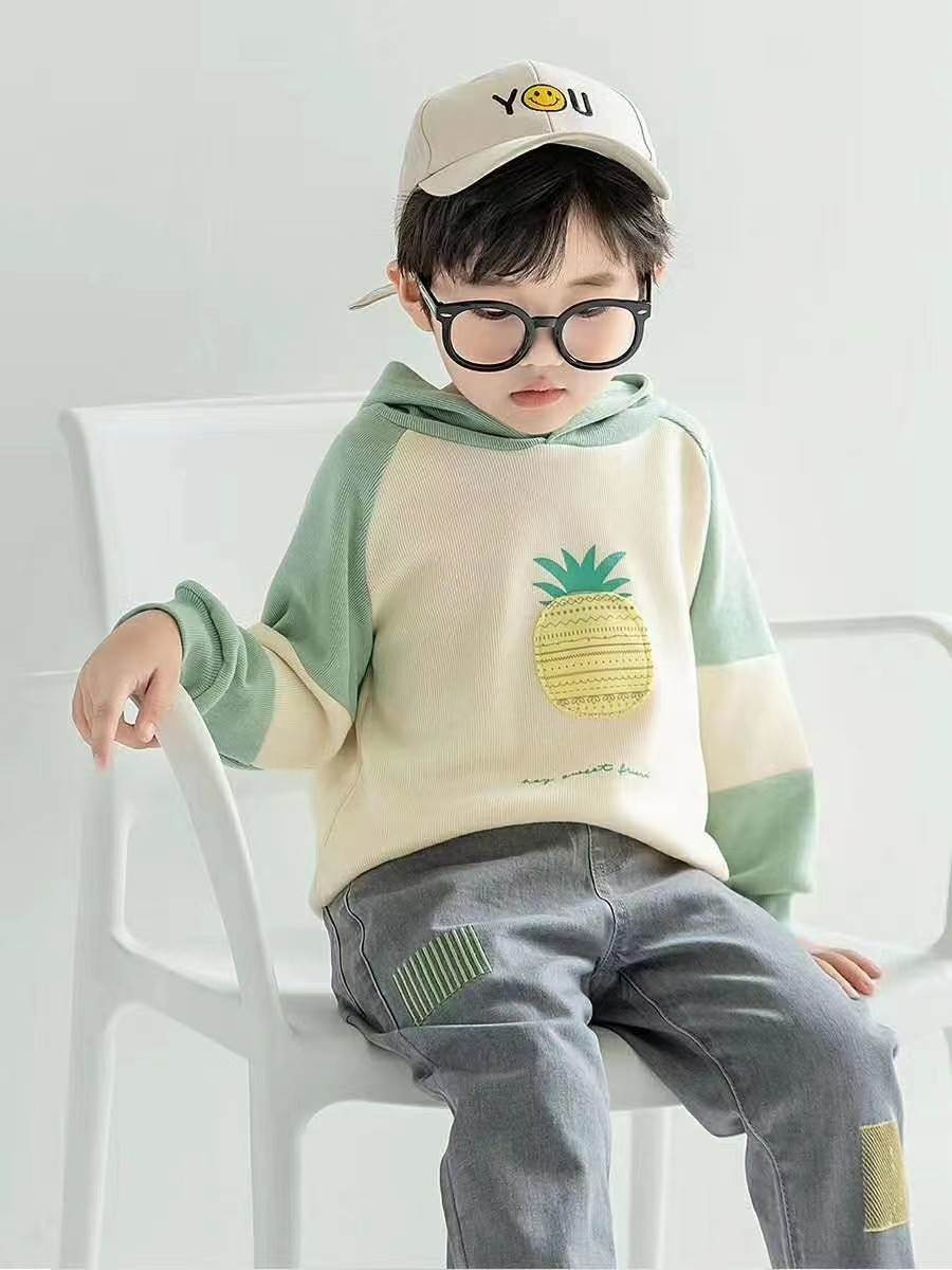 理念,巧妙,细腻精致地融入到产品灵魂之中,展现出健康时尚的品牌特色