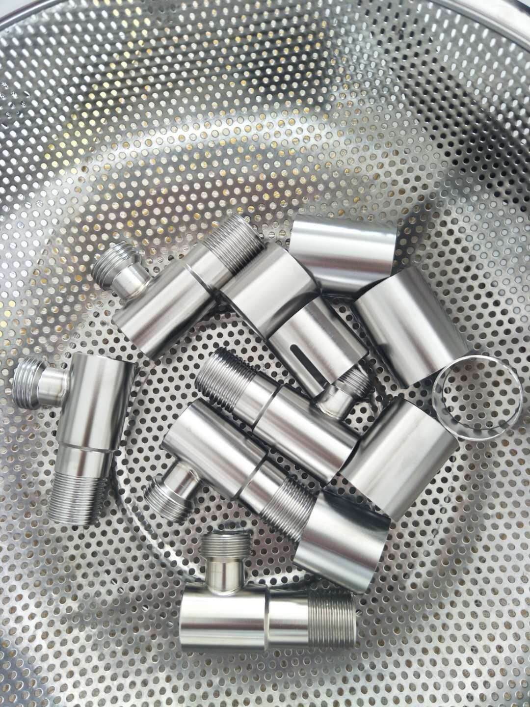 磁力抛光研磨机型号