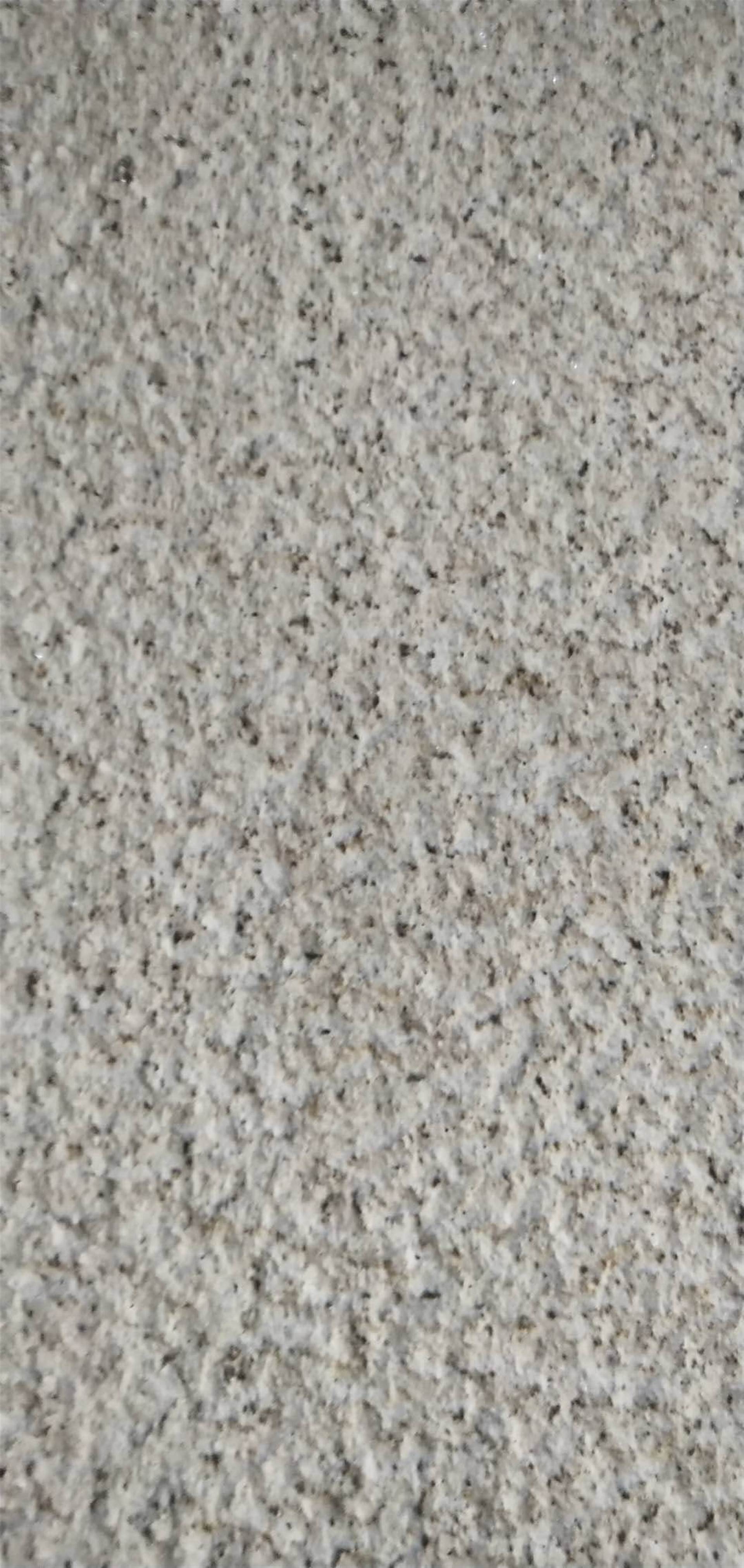 美国白麻石英砖厂家直销 外墙干挂 园林路面 石英砖公园