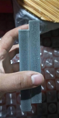 PVC板防水板源头工厂加工定制