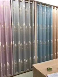 北京窗帘安装 北京窗帘厂家 北京窗帘加工