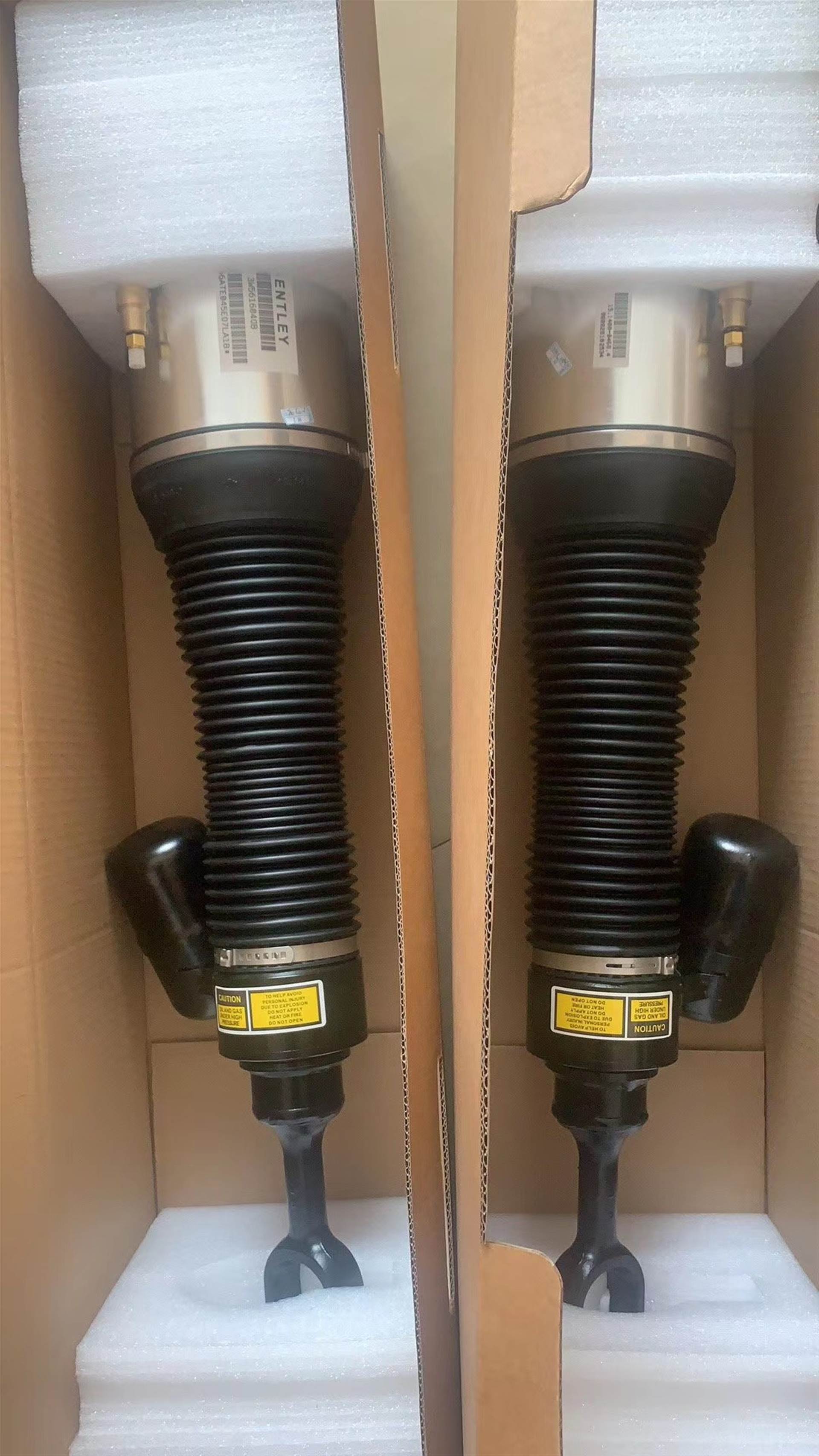 飞驰减震器慕尚减震原厂拆车件