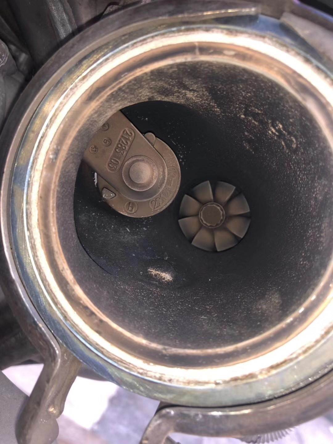 奔驰278发动机 s500 gl500 奔驰拆车发动机 奔驰二手发动机配件