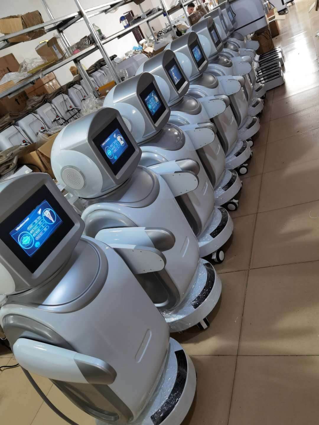 养生仪器形体美雕仪批发价格