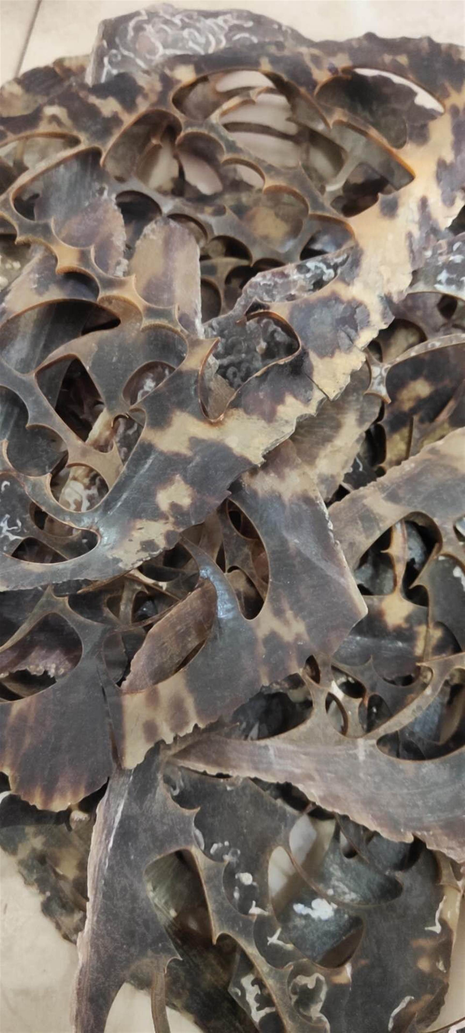 红曲米的功效    红曲米的价格