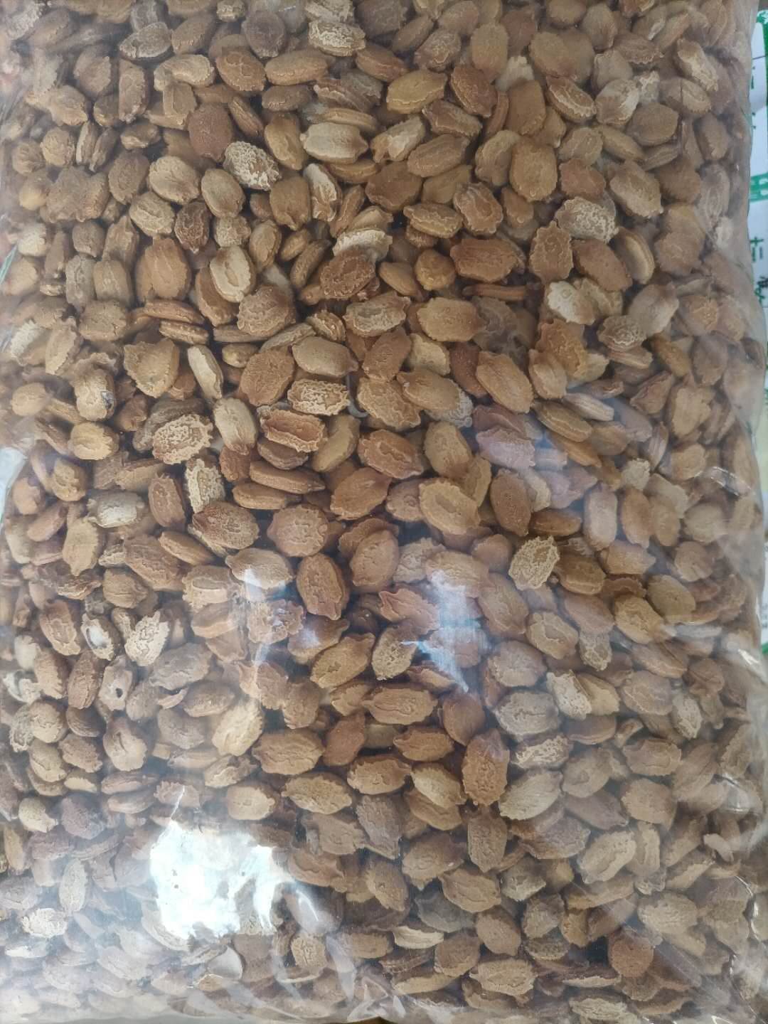 中药材苦瓜籽批发价格