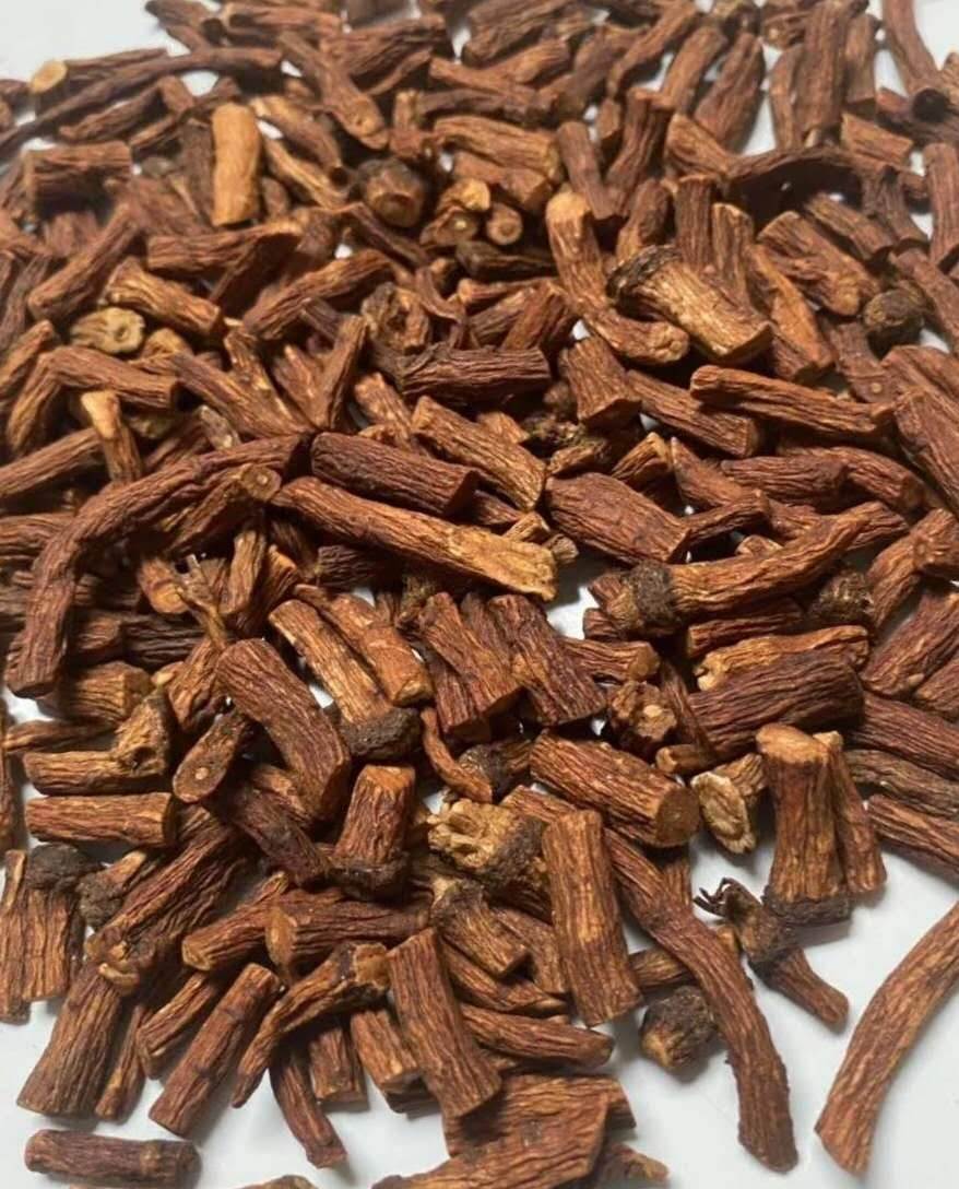 市谯城区安徽省亳州市高新区魏武大道康美(亳州)华佗国际中药城一期交