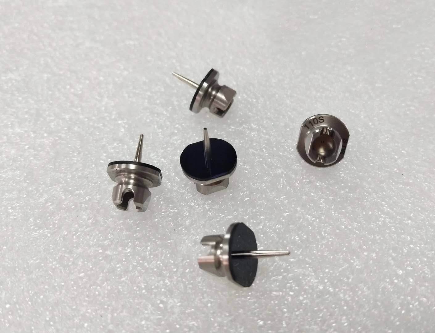 松下贴片机吸嘴226cs