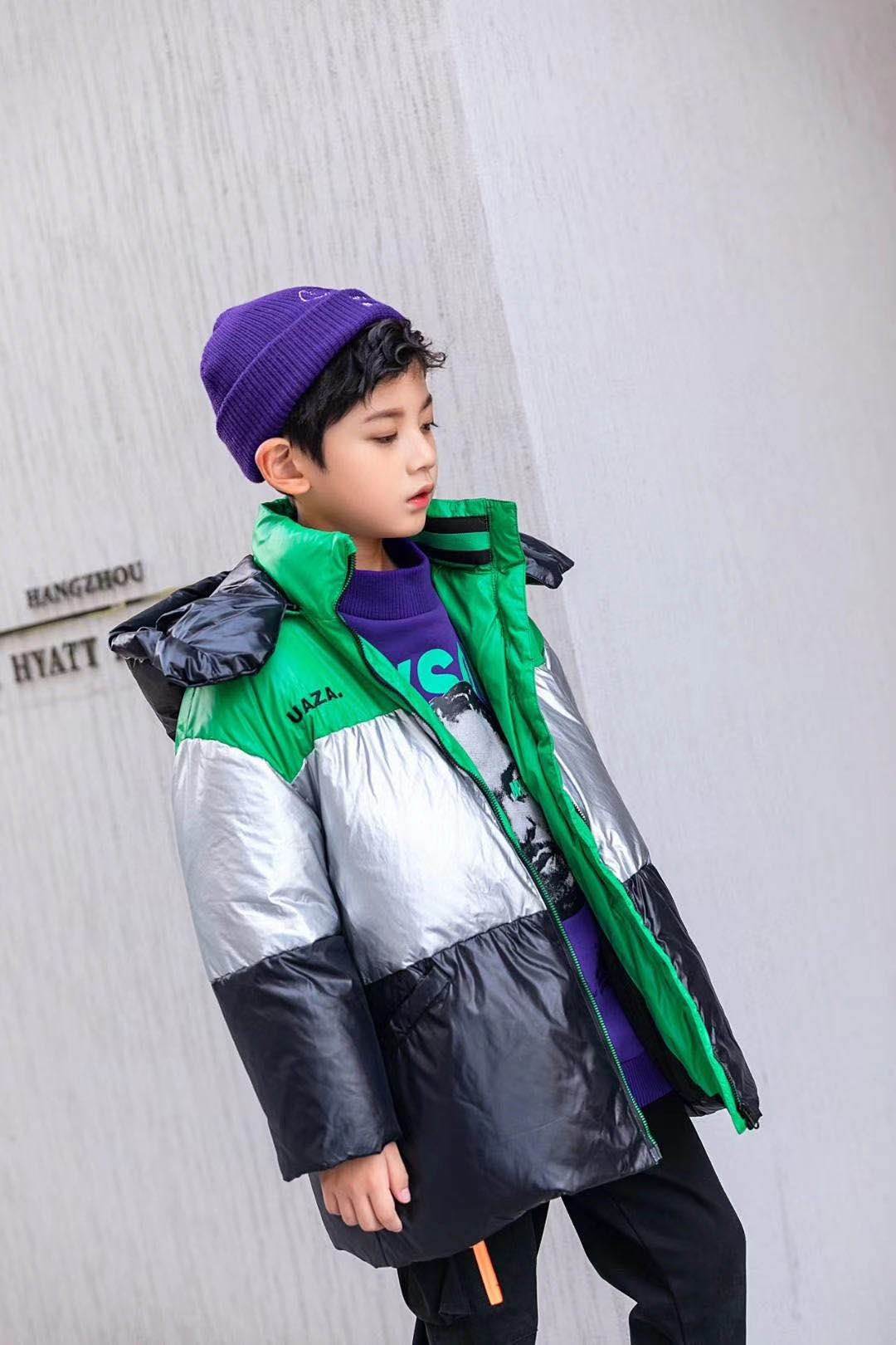 一线品牌童装尾货 迪士尼童装 库存尾货折扣走份批发