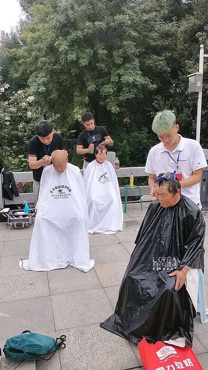 山西治疗肝炎三甲百家乐- 百家乐官方网站- 百家乐APP下载医院哪家好