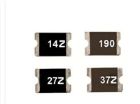 PPTC LO RHO SMD1812