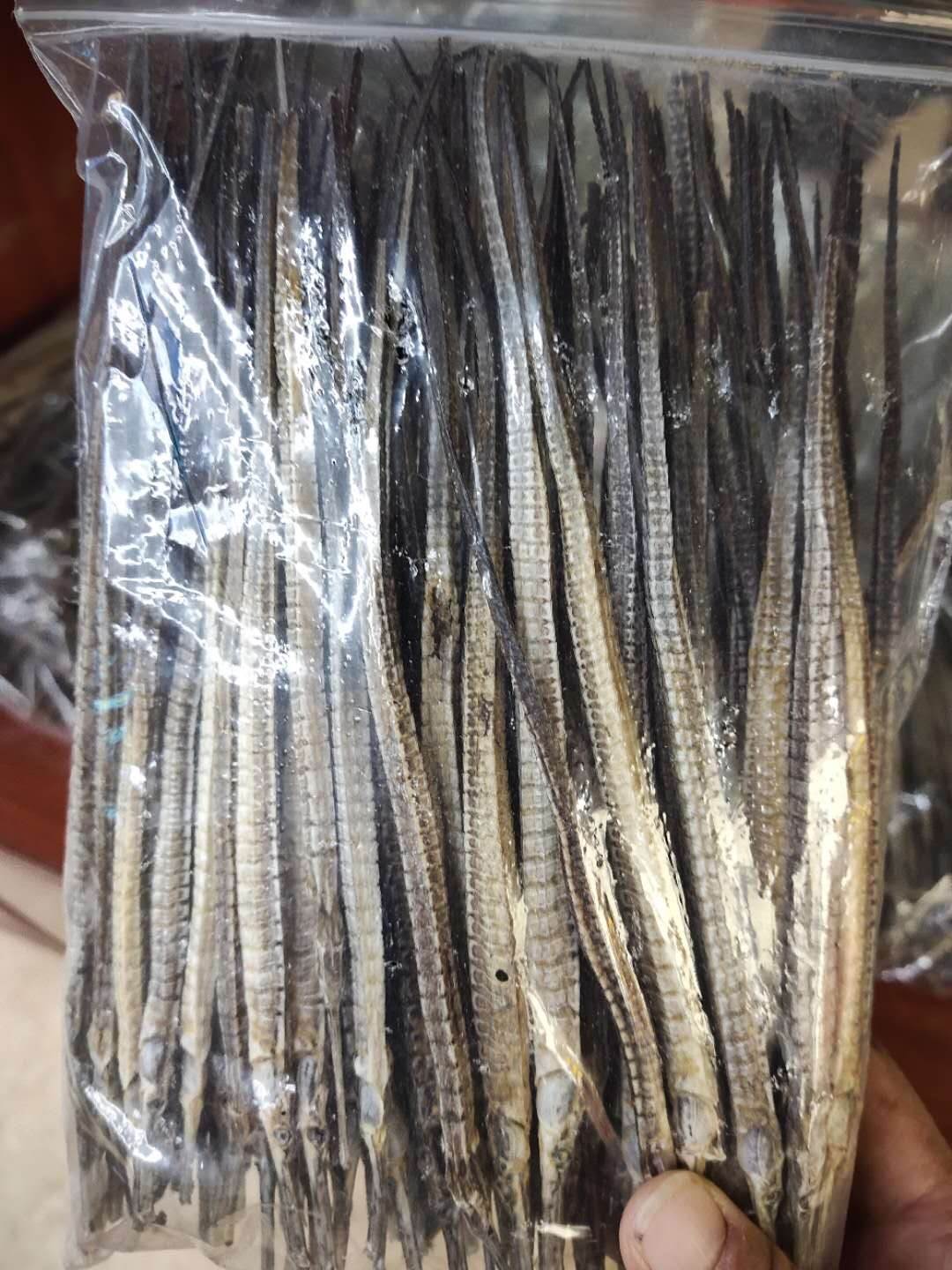 常年供应中药材望江南