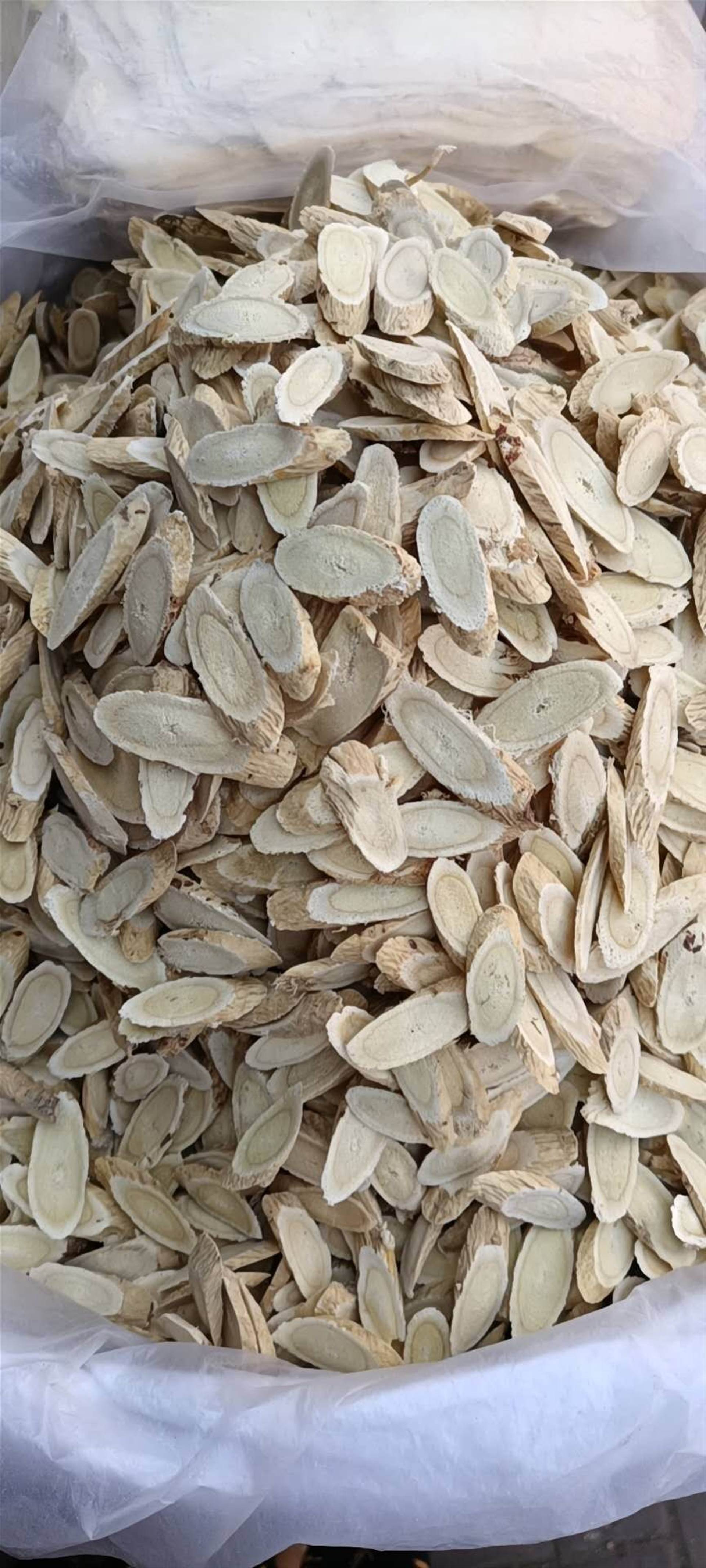 中药材铁棒锤批发价格产地铁棒锤