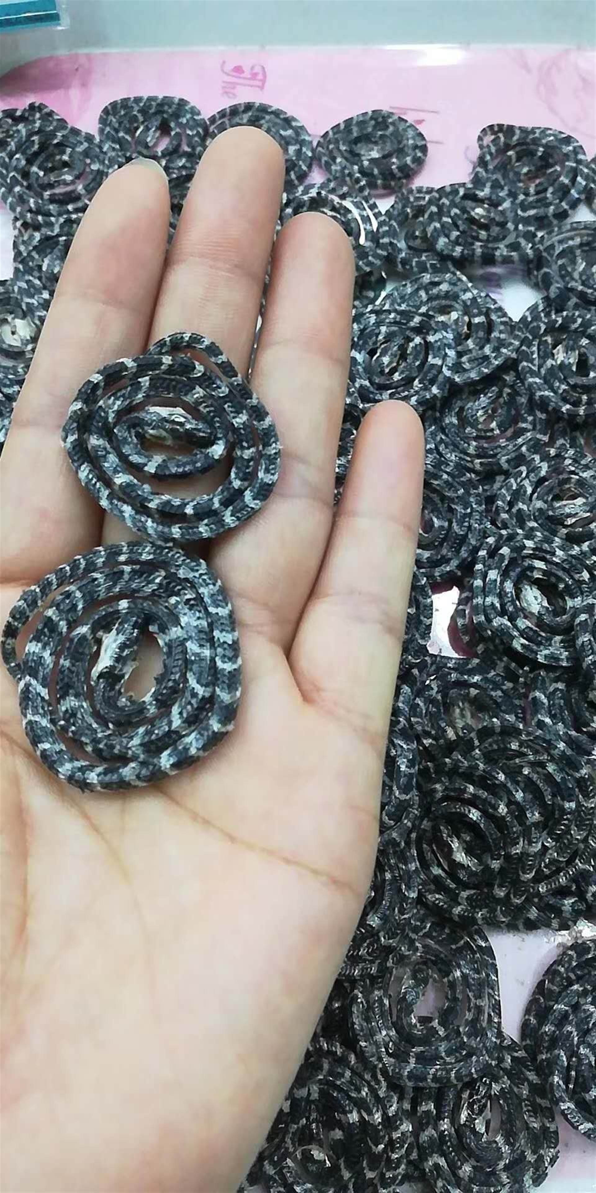 中药材紫硇砂批发价格