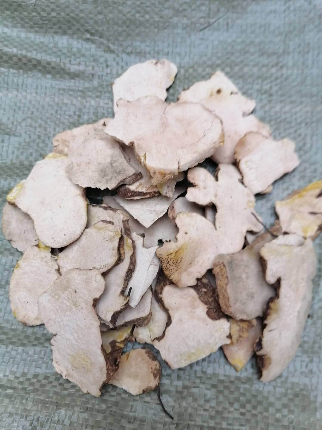 中药材霸王花批发价格