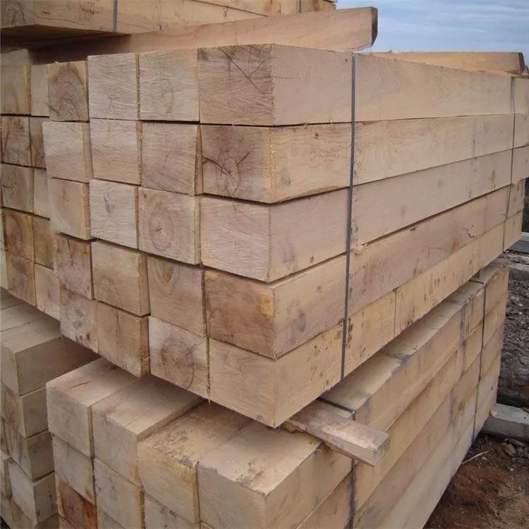 广州木卡板 花都木卡板 清远木卡板 白云木卡板 花山木卡板