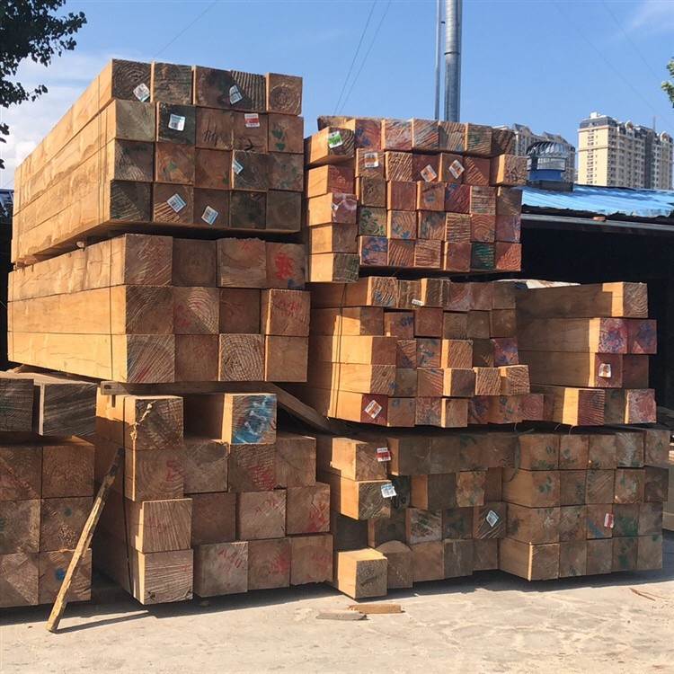 广州木卡板花都木卡板清远木卡板