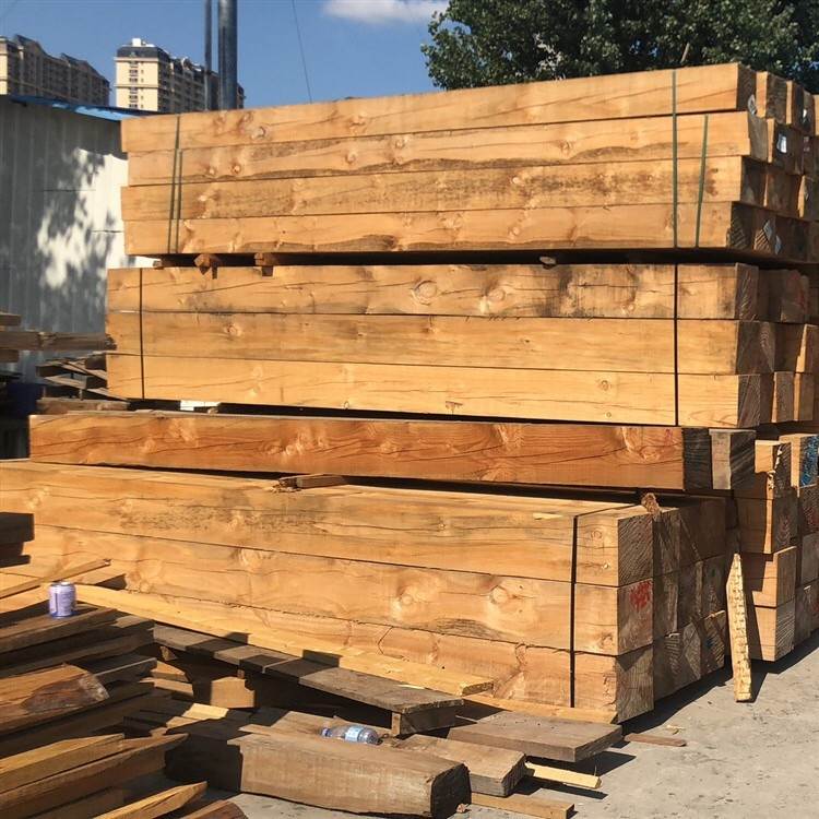 木卡板木方木箱花都木卡板广州木卡板清远木卡板