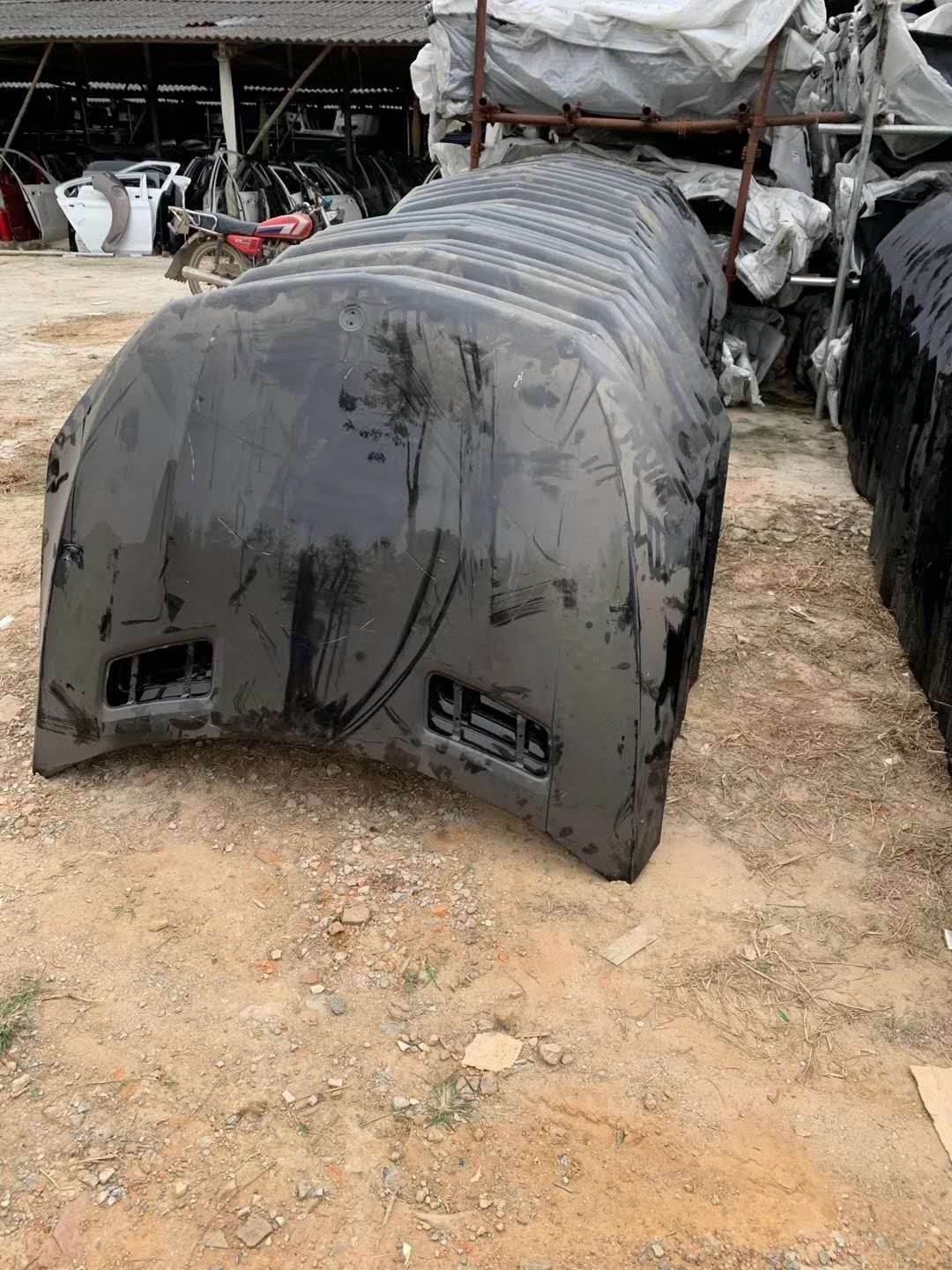 奔驰278发动机 s500 gl500 奔驰拆车发动机 奔驰二手发动机配件