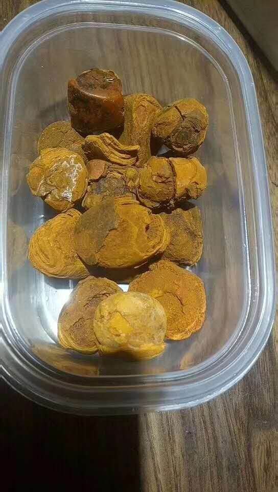 搜了网为您找到59条陶瓷牛摆件的相关产品参数信息