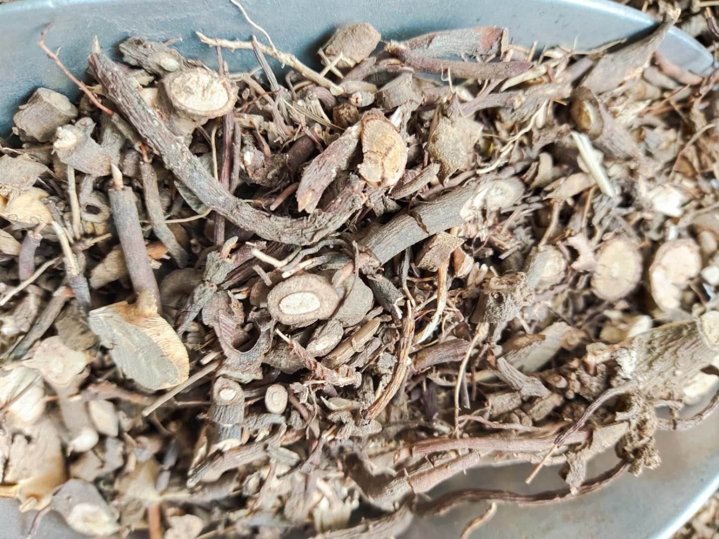 中药材朱砂根的价格朱砂根的药用价值