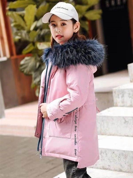 洛一品牌童装尾货品牌童装折扣货源品牌折扣童装