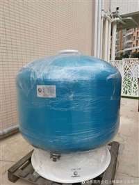 林芝游泳池照明安装 游泳池施工