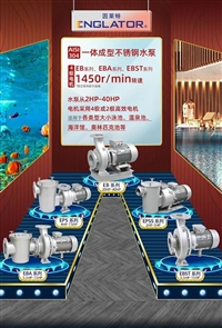 支架式游泳池 泳池工程施工公司