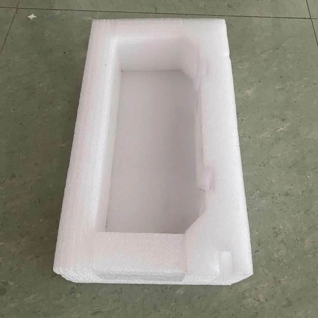 塑料珍珠棉辉耀包装复合珍珠棉epe珍珠棉定制厂商