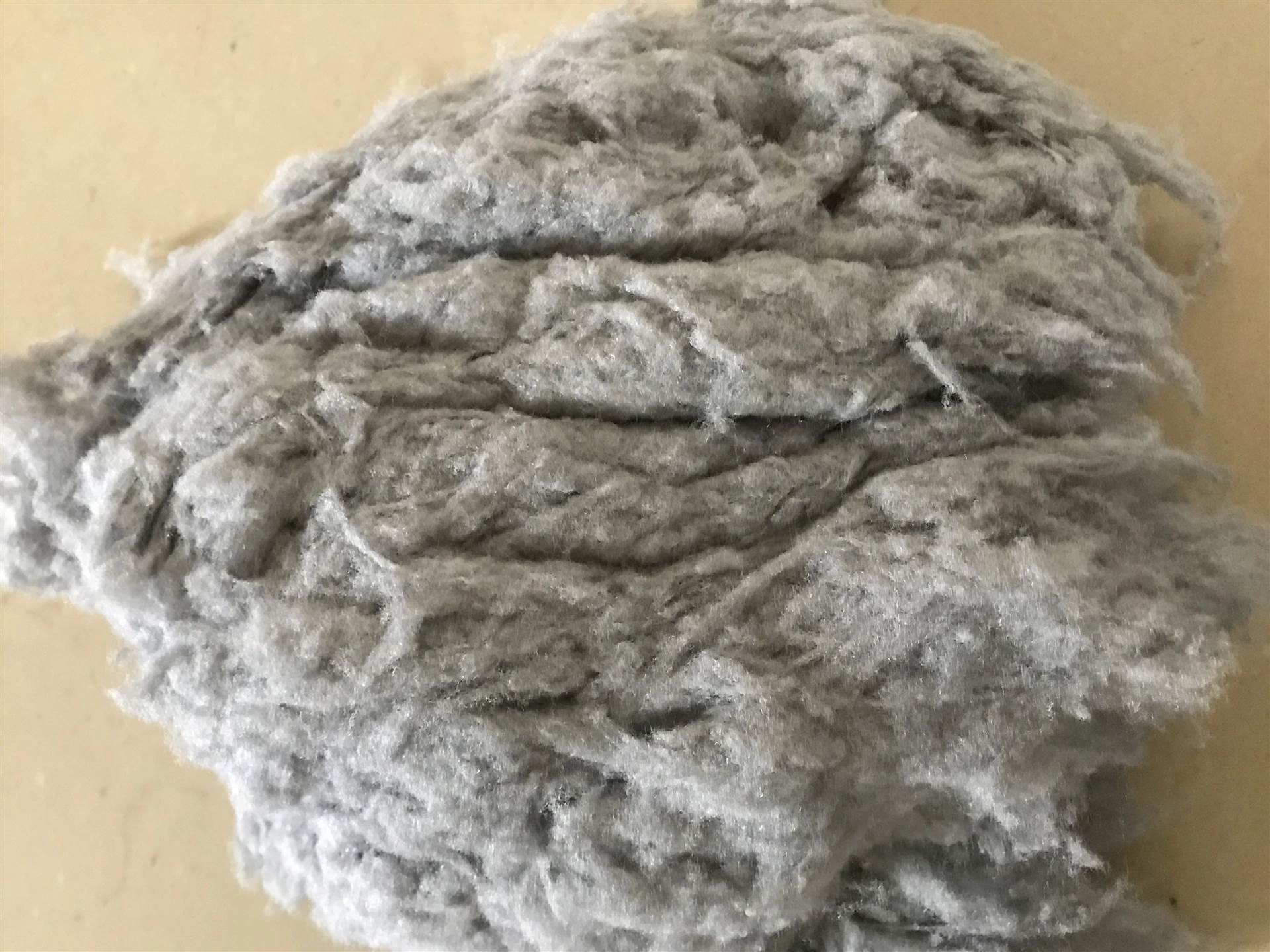 银浆回收售价表