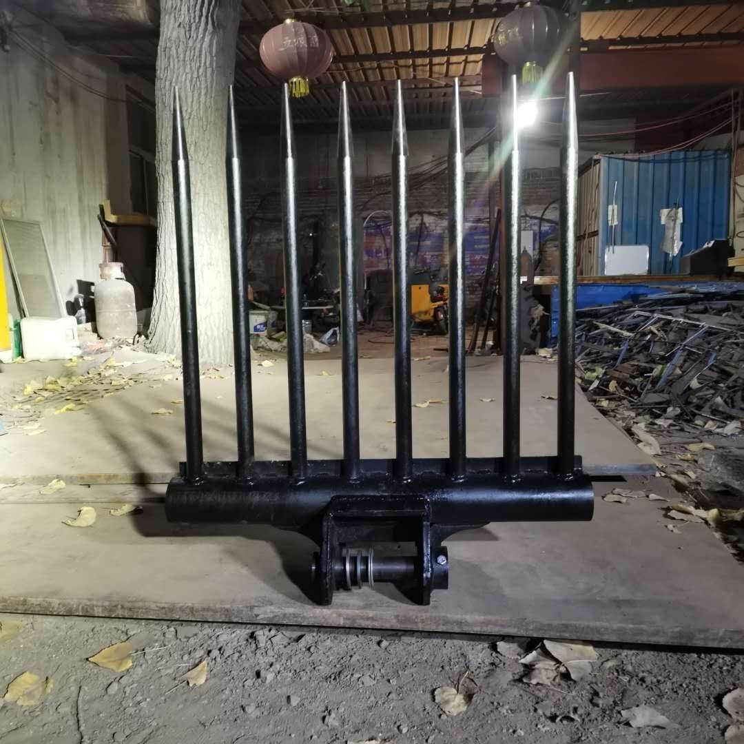 挖山药机挖机挖山药挖山药机器挖山药工具挖山药耙子