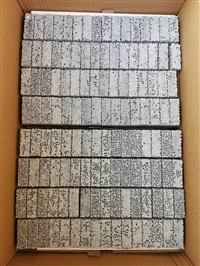 山西省 供 耐高温陶瓷过滤片用法