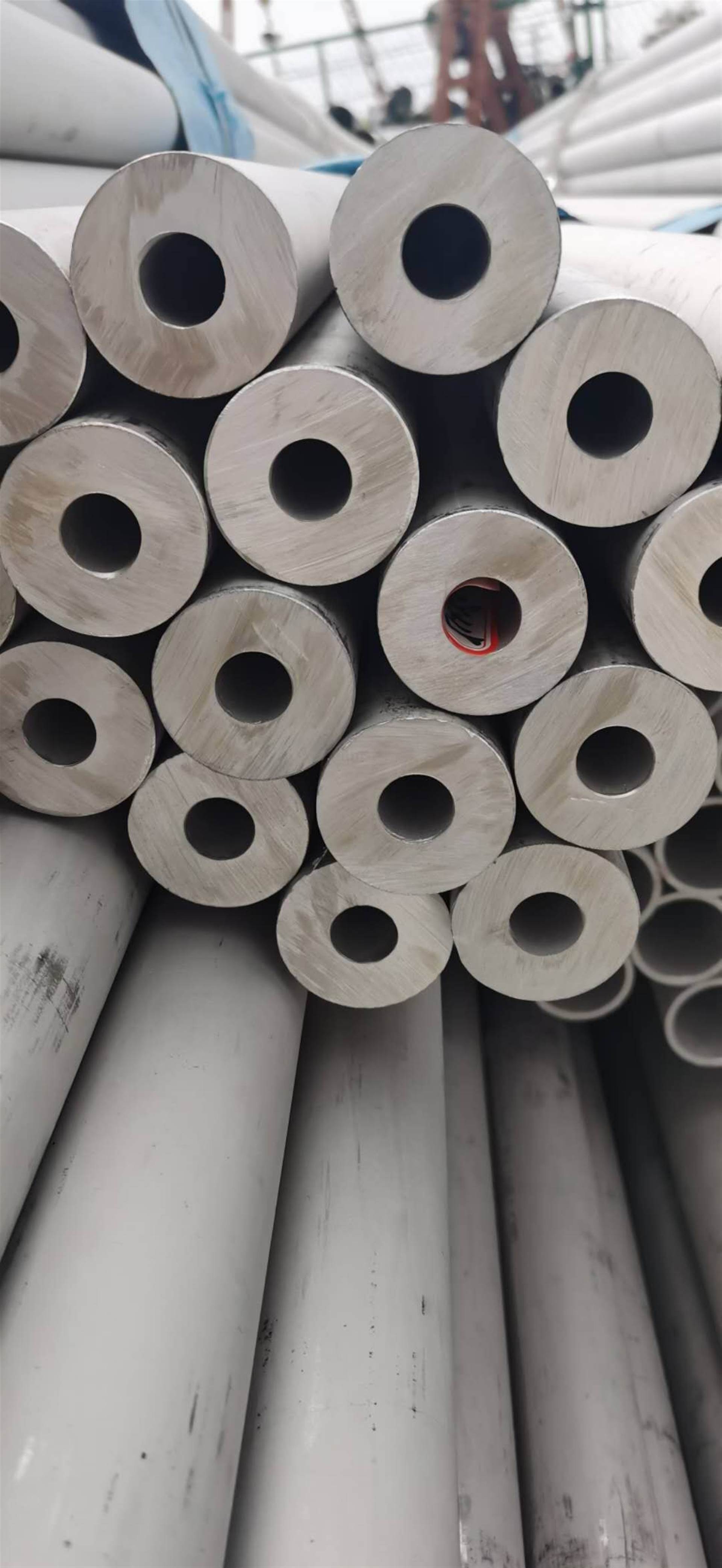 天津蒙乃尔400镍基合金 池州蒙乃尔500合金板厂家图片_高清图-天津市