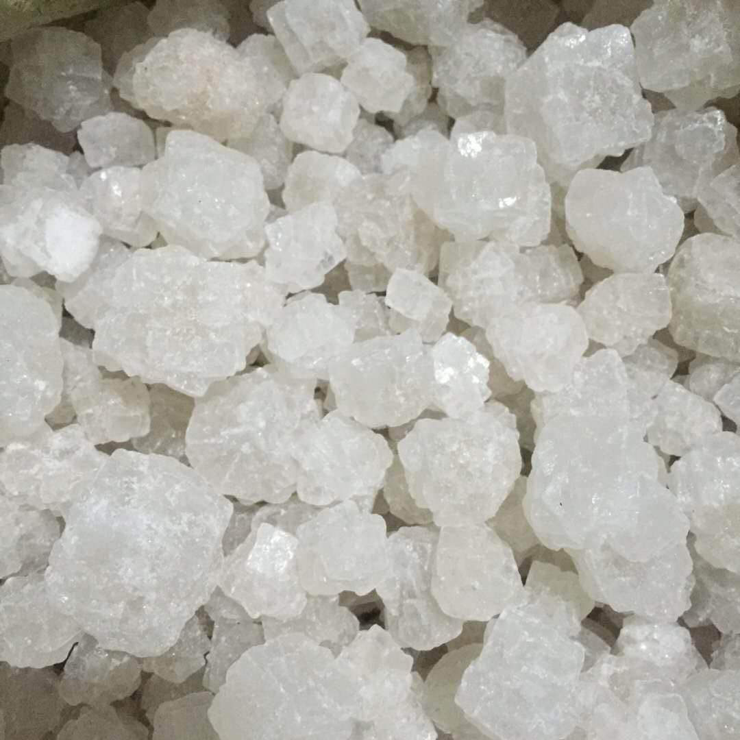 中药材大青盐批发价