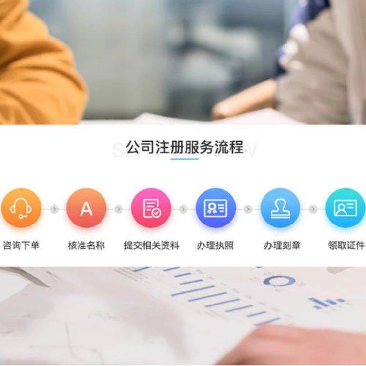 税企通可以为您办理 公司转让股权 变更股东 银行公户变更