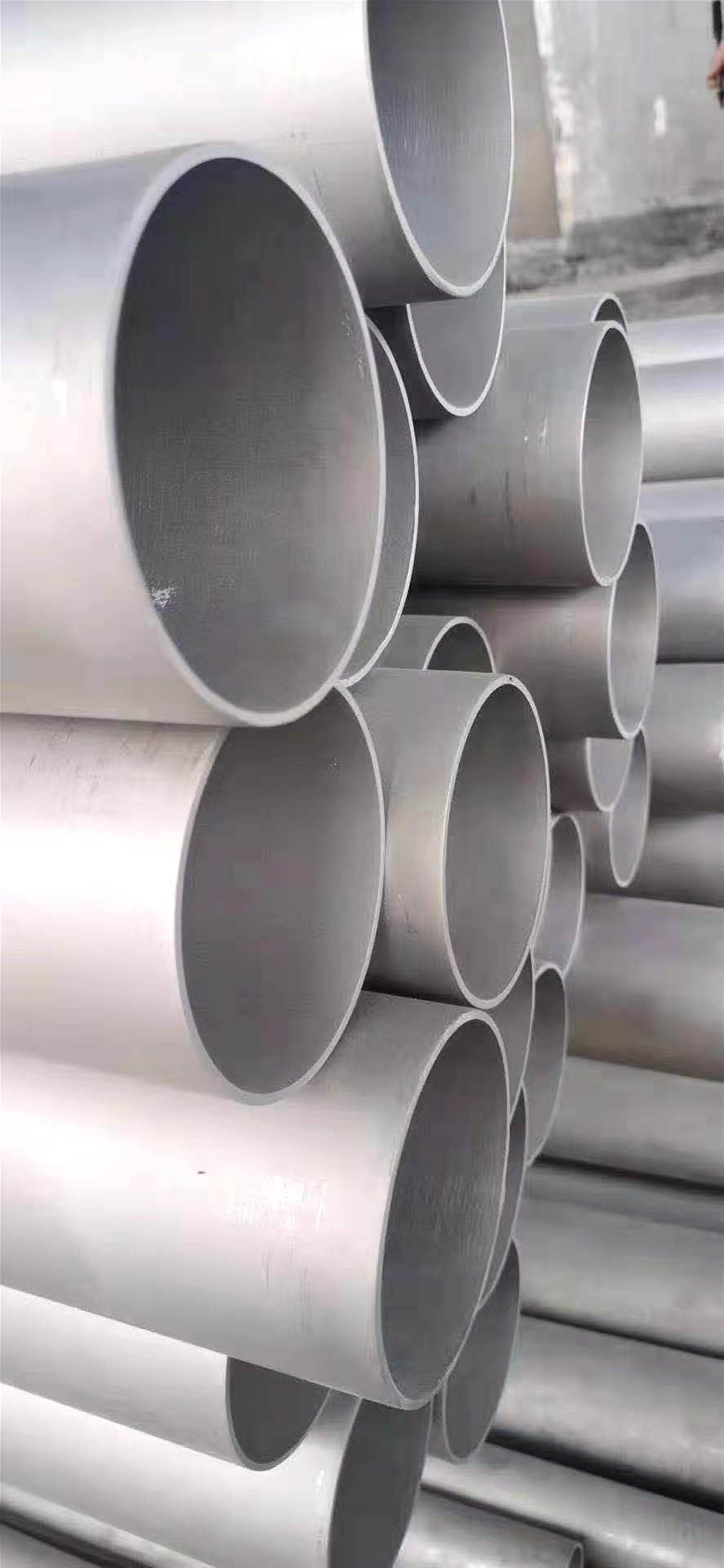 株洲市sus316不锈钢 monel 500材料厂家