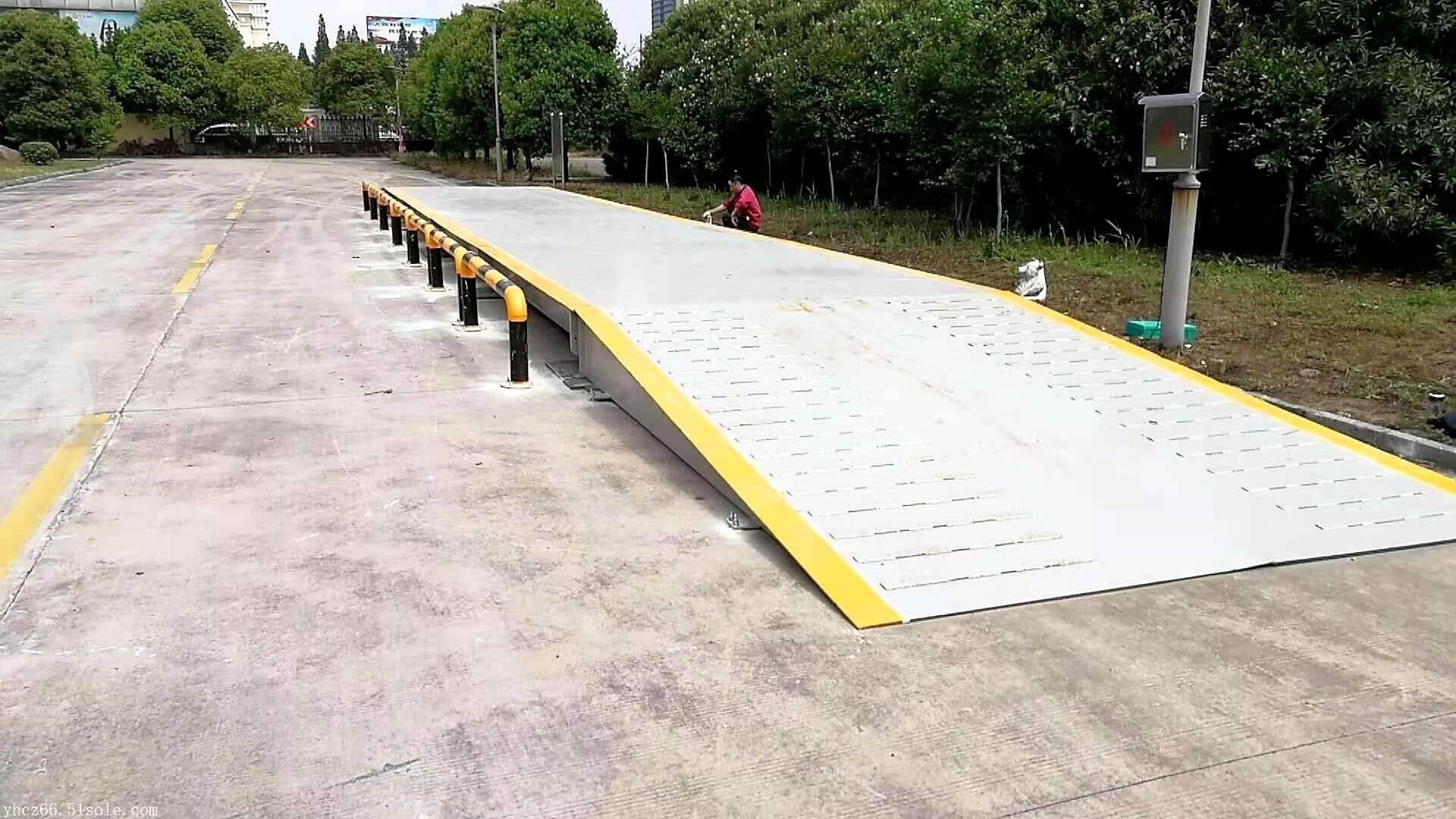 渣土新规下电子联单怎么用？致天科技的数字化解法藏着这些关键