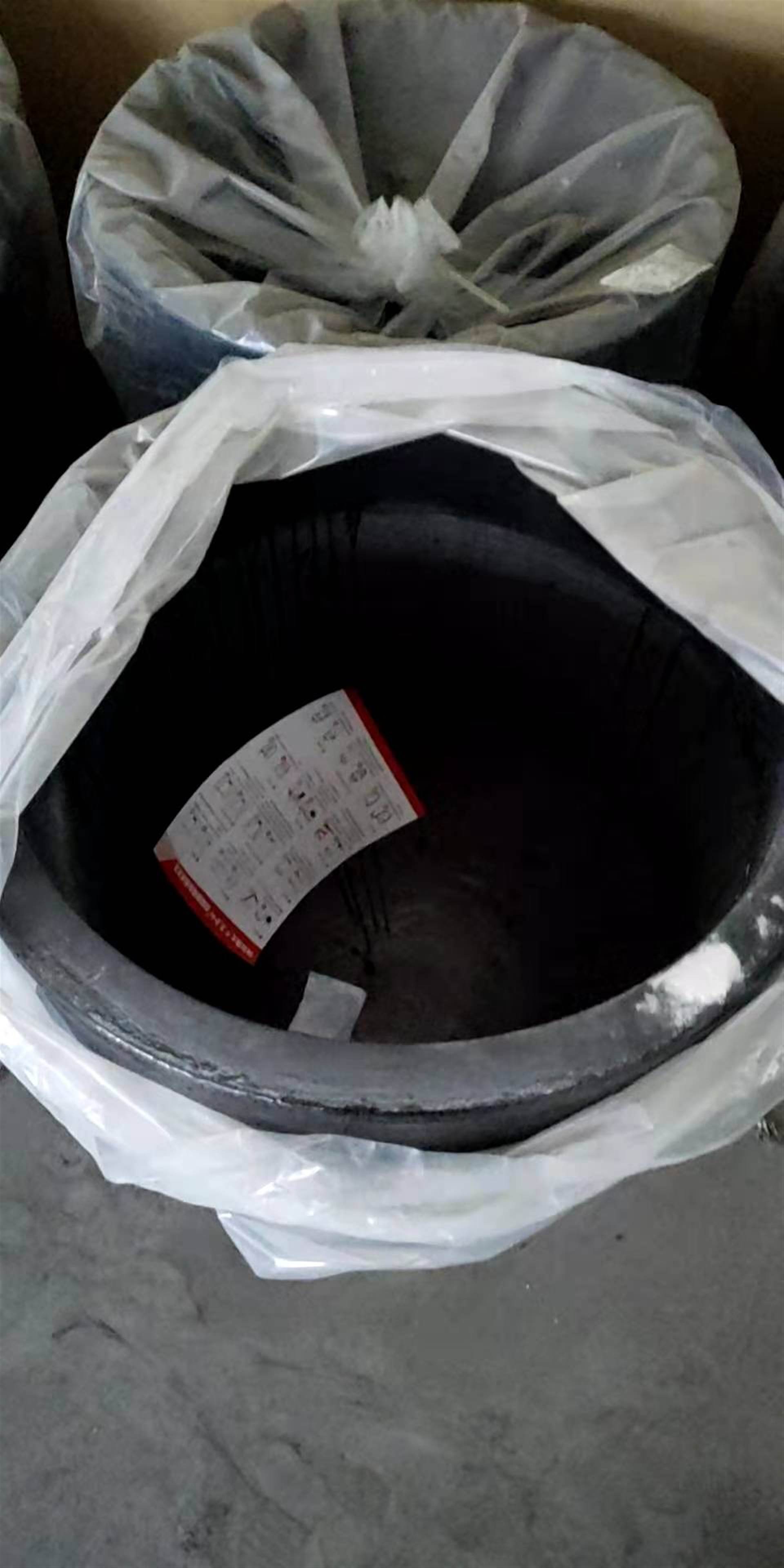 坩埚炼铜 坩埚炼钢 坩埚炼铝