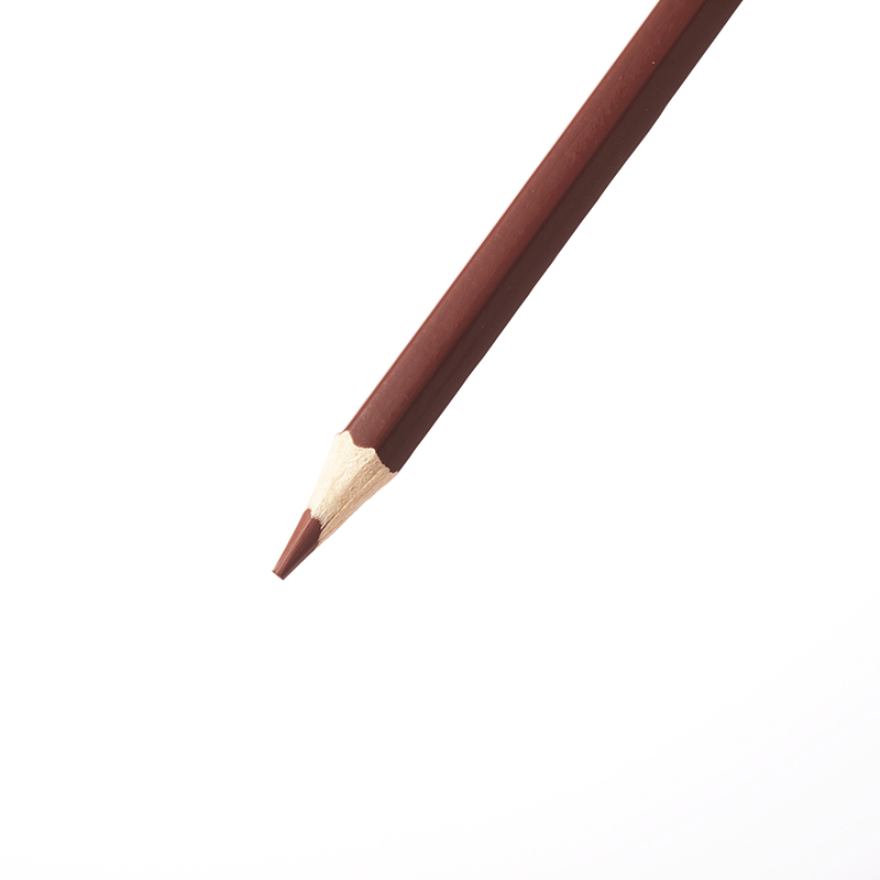 齐心 MP2018 彩色铅笔 36色 36支每SET 配 1/10/72 MP2018