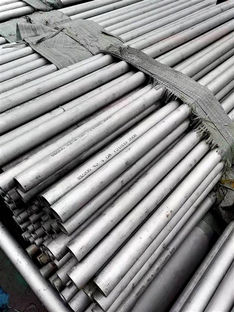 现货inconel718板材天津unsn05500管材厂家直销