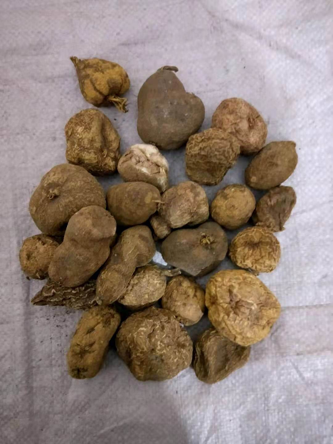 联系方式刘经理223380216218356708435安徽亳州市中国中药