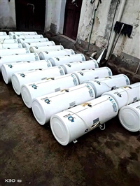 义乌热水器维修电话 义乌修理热水器 义乌清洗热水器